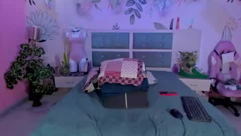 cristhy_huge_cockts online show from October 2025 09:34:02 PM