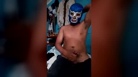 cristian15092000 online show from June 2026 04:09:01 PM
