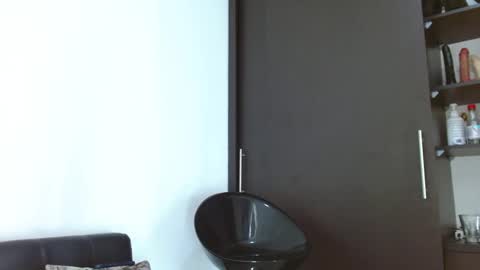 cristian_disick online show from December 2024 07:09:02 PM