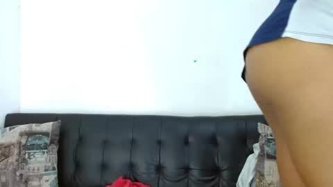 cristian_disick online show from January 2025 05:50:01 PM