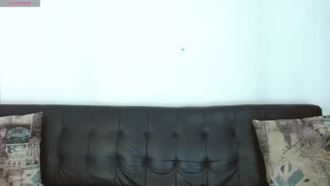 cristian_disick online show from January 2025 05:26:02 PM