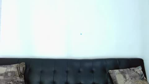 cristian_disick online show from January 2025 10:31:01 AM