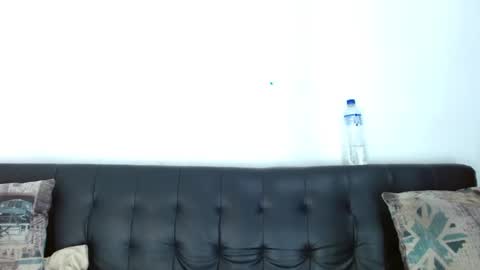 cristian_disick online show from January 2025 10:38:01 AM