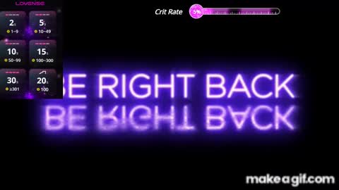 cristian_disick online show from February 2025 06:22:01 PM