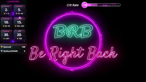 cristian_disick online show from February 2025 01:39:02 PM