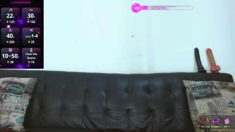 cristian_disick online show from March 2025 11:49:02 PM