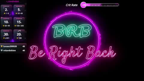 cristian_disick online show from March 2025 01:40:02 PM