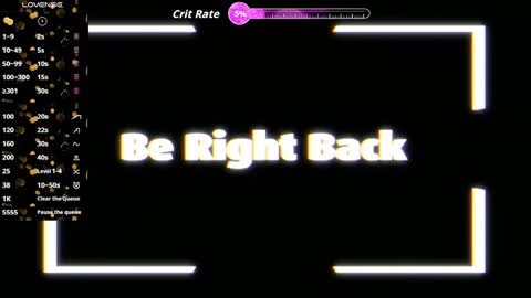 cristian_disick online show from October 2025 11:32:02 AM