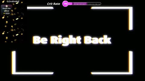 cristian_disick online show from January 2026 12:54:02 PM