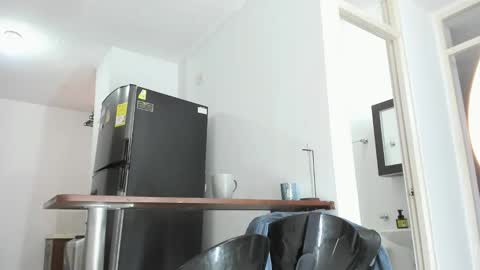 cristian_disick online show from March 2026 06:37:01 PM