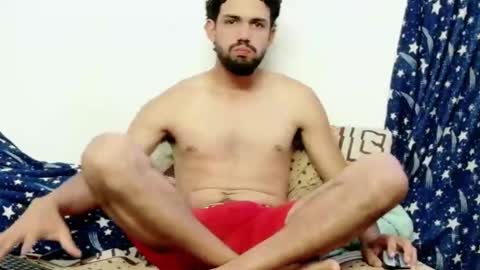 Snapshot of cristian_gp chatting on April 2026 01:55:02 AM cristian gp online show from April 2026 01:55:02 AM