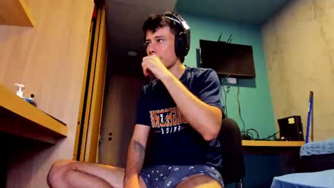 Snapshot of cristian_ortiz_1 chatting on June 2026 02:53:01 AM Cristian online show from June 2026 02:53:01 AM