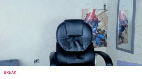 cristian walker online show from January 2025 10:08:02 PM