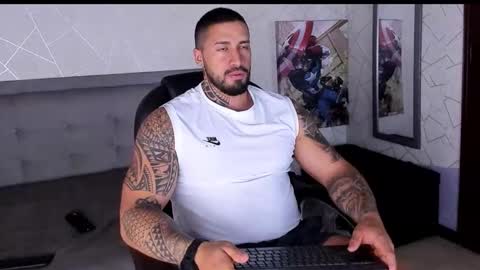 Snapshot of cristian_walker chatting on February 2026 12:00:01 PM cristian walker online show from February 2026 12:00:01 PM