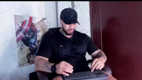 Snapshot of cristian_walker chatting on February 2026 12:15:02 AM cristian walker online show from February 2026 12:15:02 AM