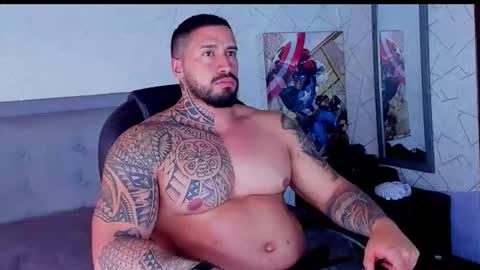 Snapshot of cristian_walker chatting on February 2026 09:22:02 PM cristian walker online show from February 2026 09:22:02 PM