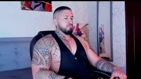 Snapshot of cristian_walker chatting on February 2026 11:54:01 AM cristian walker online show from February 2026 11:54:01 AM