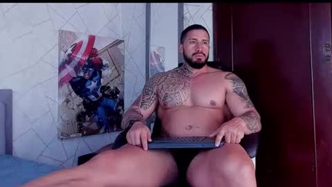 Snapshot of cristian_walker chatting on March 2026 12:12:02 PM cristian walker online show from March 2026 12:12:02 PM