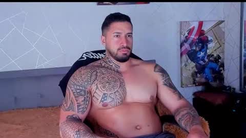 Snapshot of cristian_walker chatting on April 2026 12:29:02 PM cristian walker online show from April 2026 12:29:02 PM