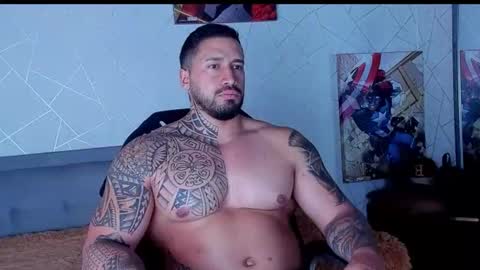 Snapshot of cristian_walker chatting on April 2026 11:34:01 AM cristian walker online show from April 2026 11:34:01 AM