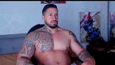 Snapshot of cristian_walker chatting on April 2026 11:13:02 AM cristian walker online show from April 2026 11:13:02 AM