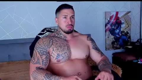 Snapshot of cristian_walker chatting on April 2026 10:53:02 AM cristian walker online show from April 2026 10:53:02 AM