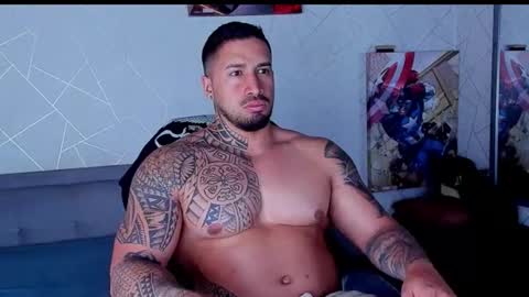 Snapshot of cristian_walker chatting on April 2026 11:38:01 AM cristian walker online show from April 2026 11:38:01 AM