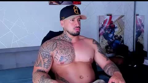 Snapshot of cristian_walker chatting on May 2026 10:22:02 AM cristian walker online show from May 2026 10:22:02 AM