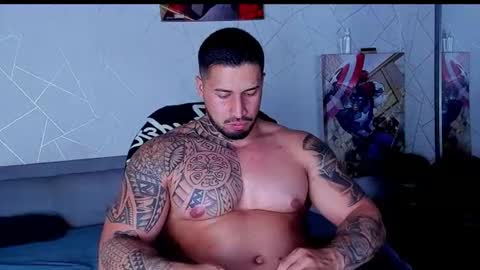 Snapshot of cristian_walker chatting on May 2026 12:27:02 AM cristian walker online show from May 2026 12:27:02 AM