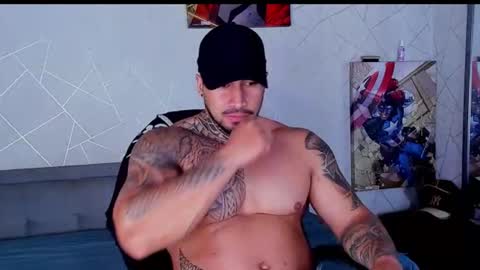 Snapshot of cristian_walker chatting on May 2026 10:44:01 AM cristian walker online show from May 2026 10:44:01 AM