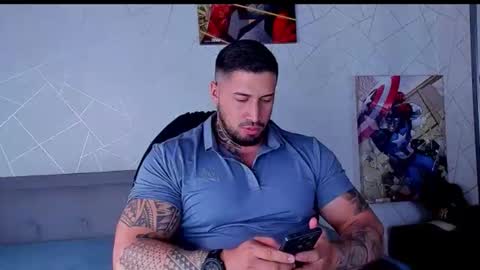 Snapshot of cristian_walker chatting on May 2026 02:54:01 PM cristian walker online show from May 2026 02:54:01 PM