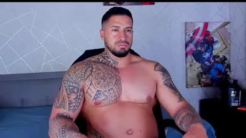 Snapshot of cristian_walker chatting on May 2026 11:37:01 AM cristian walker online show from May 2026 11:37:01 AM