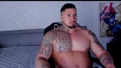Snapshot of cristian_walker chatting on May 2026 12:01:02 PM cristian walker online show from May 2026 12:01:02 PM