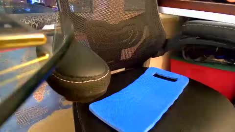 Cristiano Ronaldo sexy man online show from January 2025 01:39:02 AM