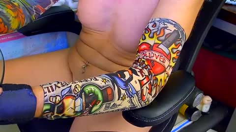 Cristiano Ronaldo sexy man online show from January 2025 03:01:02 AM