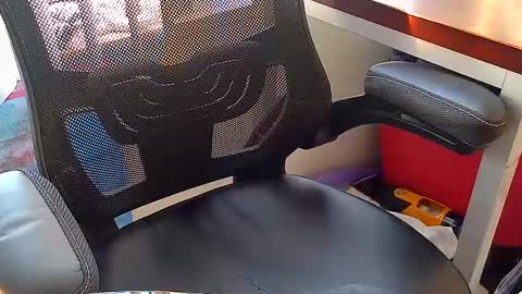 Cristiano Ronaldo sexy man online show from February 2025 01:14:02 AM