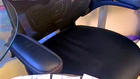 Cristiano Ronaldo sexy man online show from November 2025 02:11:02 AM