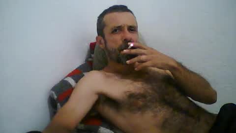 Snapshot of cristianolery139661 chatting on July 2026 01:41:01 AM cristianolery139661 online show from July 2026 01:41:01 AM