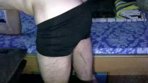 Snapshot of cristianrr184034 chatting on December 2024 09:11:01 PM cristianrr184034 online show from December 2024 09:11:01 PM