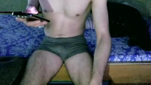 Snapshot of cristianrr184034 chatting on December 2024 07:22:01 PM cristianrr184034 online show from December 2024 07:22:01 PM