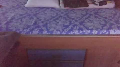 Snapshot of cristianrr184034 chatting on December 2024 02:28:02 PM cristianrr184034 online show from December 2024 02:28:02 PM