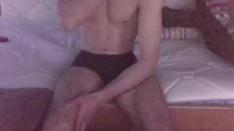 Snapshot of cristianrr184034 chatting on February 2025 02:10:02 PM cristianrr184034 online show from February 2025 02:10:02 PM