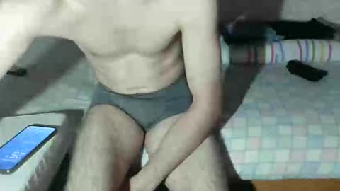 Snapshot of cristianrr184034 chatting on October 2025 12:06:02 PM cristianrr184034 online show from October 2025 12:06:02 PM