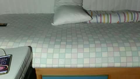 Snapshot of cristianrr184034 chatting on January 2026 06:55:02 PM cristianrr184034 online show from January 2026 06:55:02 PM