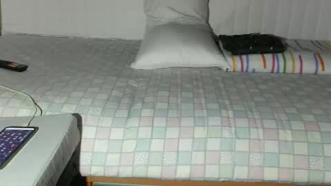 Snapshot of cristianrr184034 chatting on January 2026 09:30:02 PM cristianrr184034 online show from January 2026 09:30:02 PM