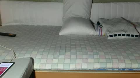 Snapshot of cristianrr184034 chatting on February 2026 08:07:01 PM cristianrr184034 online show from February 2026 08:07:01 PM