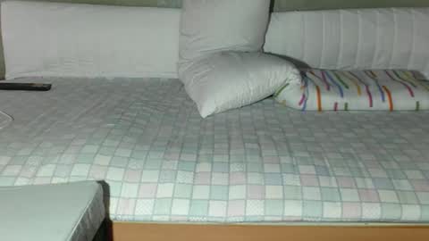 Snapshot of cristianrr184034 chatting on February 2026 06:39:01 PM cristianrr184034 online show from February 2026 06:39:01 PM