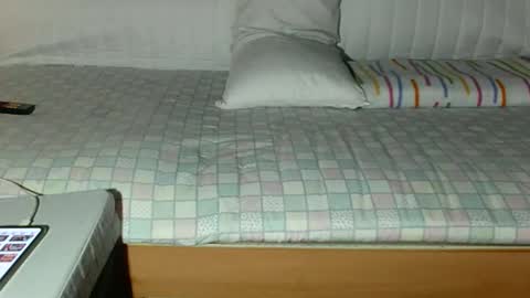 Snapshot of cristianrr184034 chatting on February 2026 06:56:02 PM cristianrr184034 online show from February 2026 06:56:02 PM