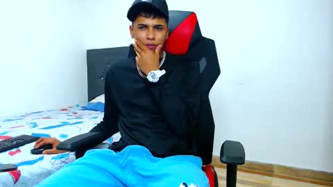 cristian online show from March 2026 06:49:01 AM