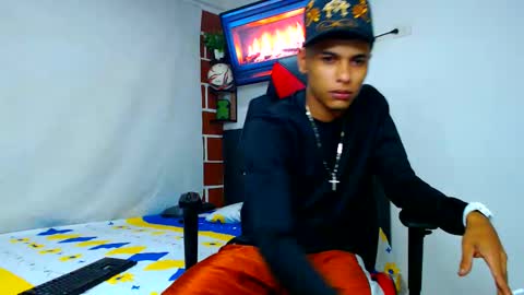 cristian online show from June 2026 06:04:01 AM
